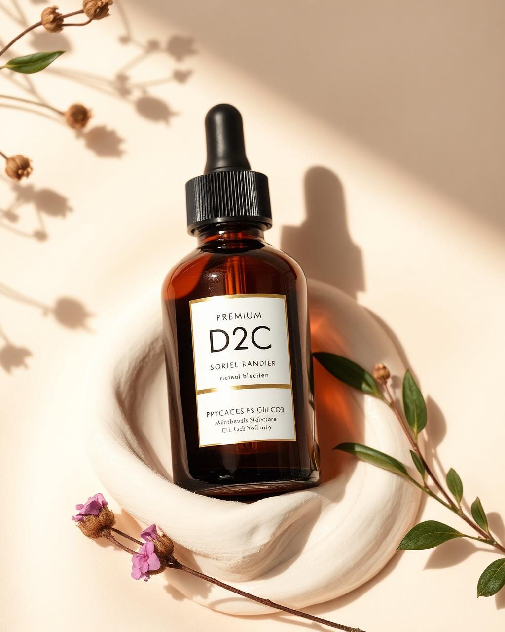 Lariche Skincare
