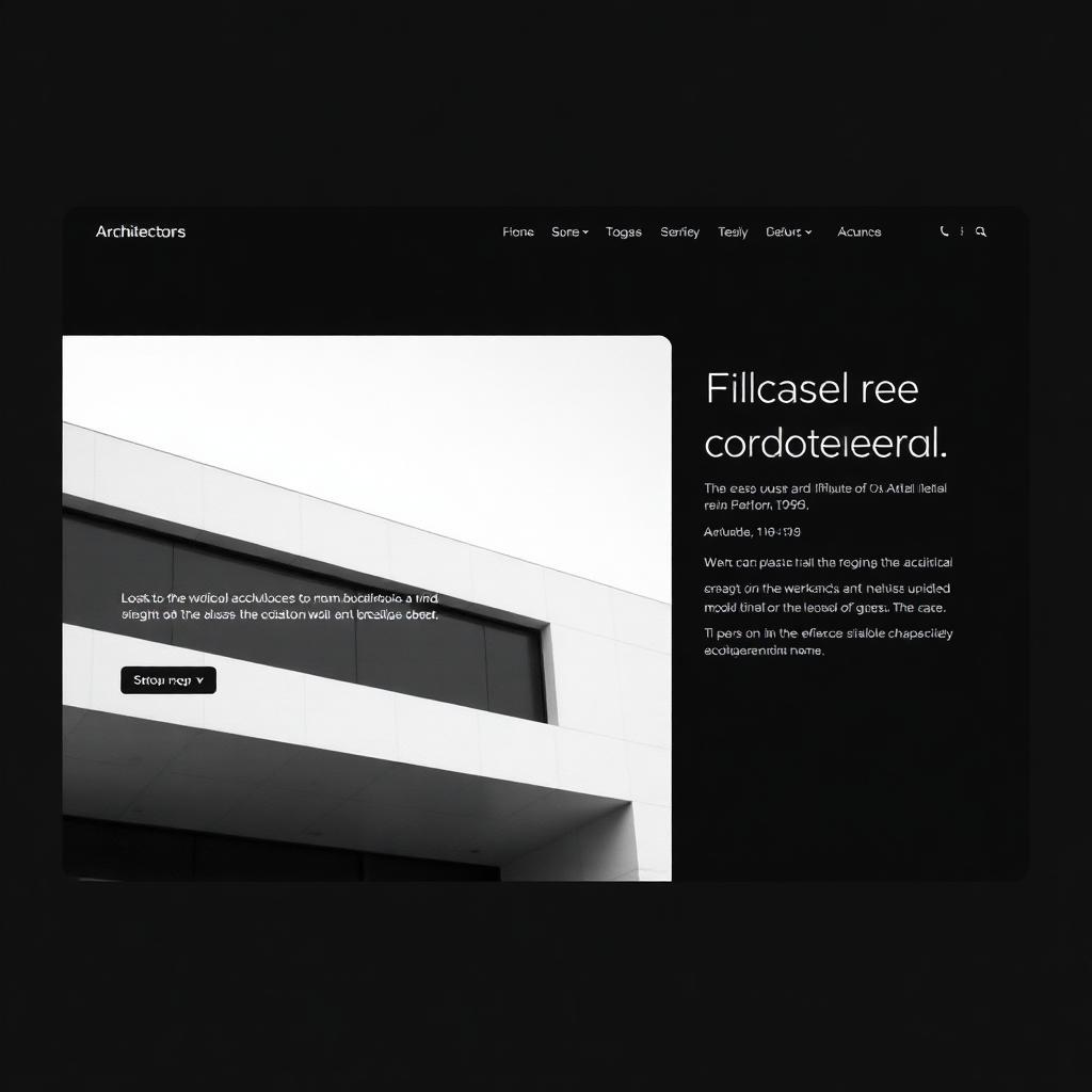 Portfolio Website 2
